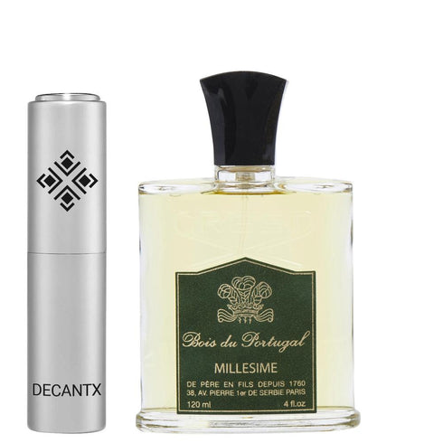 Creed Bois Du Portugal Eau de Parfum for Men